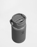 Hydro Flask Flip Sip Travel Mug 354 ml Utopia Purple