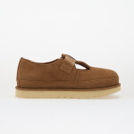 Tenisky UGG W Goldenstar Mary Jane Chestnut EUR 40