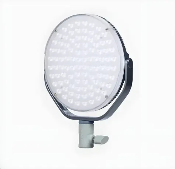 Nanlite Miro 30C Midnight Blue / LED panel (9742754)