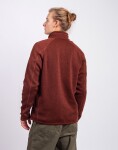 Patagonia M's Better Sweater Jacket Dried Vanilla L