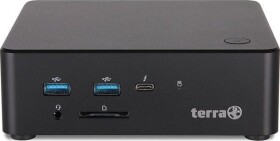 Wortmann AG TERRA PC-Micro 6000C GREENLINE one size