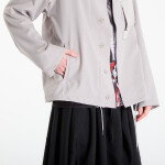 Bunda Y-3 Utility Blouson Light Brown S