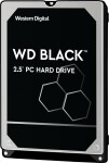 WD Black 500GB 2.5" SATA III (WD5000LPSX)