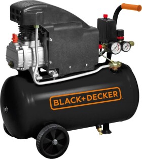 BLACK & DECKER NURCCC304BND541