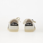 Tenisky Veja W x Magliano Panenka White EUR 40