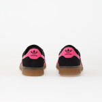 Tenisky adidas Muenchen W Core Black/ Lucid Pink/ Gum5 EUR 35 1/2