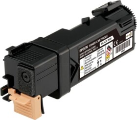 Epson Black (C13S050630)