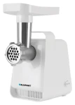 Blaupunkt FMM301 biela / mlynček na mäso / 1300W / 1.5kg/min / 3 veľkosti (FMM301)