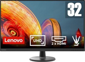 Lenovo D32u-40 (66FDGAC2EU)