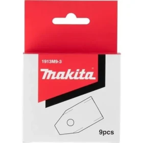 Makita 1913M9-3 / nože pre RM350D (1913M9-3)