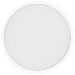 Xiaomi BHR9933GL Mi Smart LED Ceiling Light D40 Stropné svítidlo LED LED 45 W biela; BHR9933GL