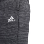 Dámske nohavice adidas Essentials Tape Pant GE1132