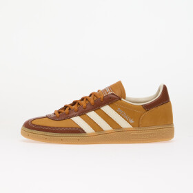 Tenisky adidas Handball Spezial Craft Ochre/ Cream White/ Dusky Bronze EUR 38 2/3
