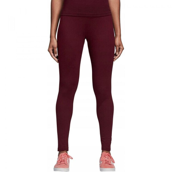 Dámske legíny adidas Originals Trefoil Tight W Dh4433 28