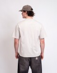 Dog Owners Club Dog owners club Faded Bone M