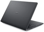 DELL Pro Max 16 MC16250 čierna / 16 "FHD + / Intel Core Ultra 7 255H 2.0GHz / 16GB / 512GB SSD / Intel Arc / W11Pro (H2F9M)
