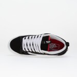 Tenisky Vans Skate Old Skool 36 + Black/ White EUR 42