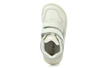 Protetika Plus Protetika Veston Bianca celoročné nízke barefoot topánky 34 EUR