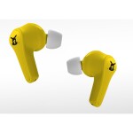 OTL TWS Earpods Pokémon Pikachu