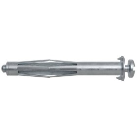 Fischer HM 5 x 65 S K NV hmoždinka do dutín 65 mm 10 mm 090930 1 sada; 090930