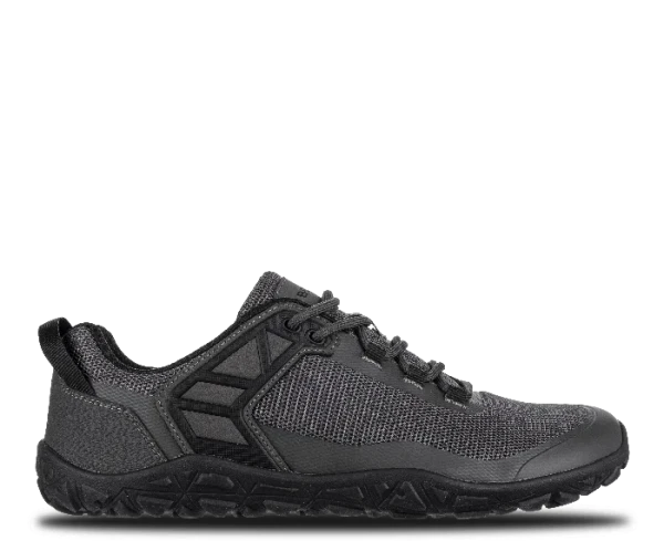 BENNON Barefoot Sport Grey 36