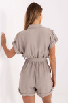 Dámsky overal model 215882 Taliansko Moda universal