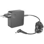 Lenovo 65W AC Wall Adapter napájecí adaptér k notebooku 65 W; GX20L29354