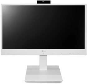 LG LG 24" 24CR671N-2P IPS FHD Inel Pentium 8GB 256GB SSD 16:9
