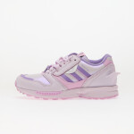 Tenisky adidas x Pokemon ZX 8000 (Mewtwo) Ice Lavender/ Violet Fusion/ Bliss Lilac EUR 38
