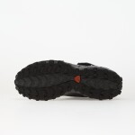 Tenisky Nike Acg Phassad Anthracite/ Mink-Iron Grey-Black EUR 44