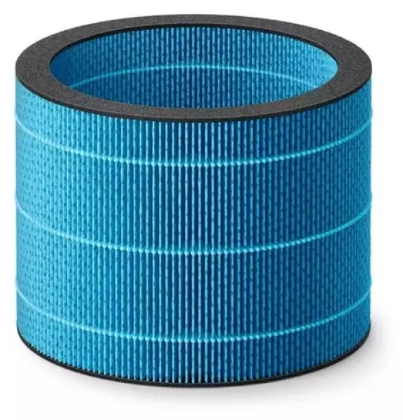 Philips FY3455/00 / Filter do zvlhčovača vzduchu / kompatibilný s AC3737 (FY3455/00)