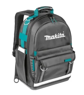 Makita E-15481 Batoh s organizérom 390x230x490 mm (E-15481)