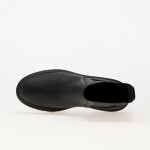 Tenisky Timberland Mid Chelsea Boot Black EUR 36