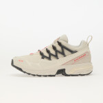 Tenisky Salomon Acs + Seasonal Vanila/ Clrock/ Neon F EUR 46