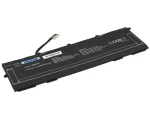 Avacom batéria pre HP EliteBook X360 830 G5 a G6 OR04XL / Li- POL 7.7V / 6900mAh / 53Wh (NOHP-OR04XL-67P)