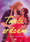 Tanči srdcem, Daria Alexis