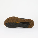 Topánky adidas TERREX Free Hiker 3 Low GORE-TEX Core Black/ Core Black/ Brown Oxide 10