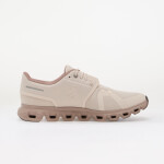 Tenisky On Cloud 6 Oyster/ Biscuit EUR 42