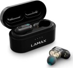 LAMAX Duals1 Bluetooth