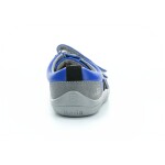 Topánky Beda Matt nízke (BF 0001/W/N/SO/PR2) 22 EUR