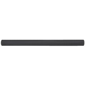 1/2" dierovač, za 913,1290 KS Tools 913.1295; 913.1295