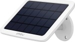 IMOU SOLAR IMOU FSP11-imou