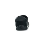 Be Lenka Rebound All Black barefoot tenisky 43 EUR