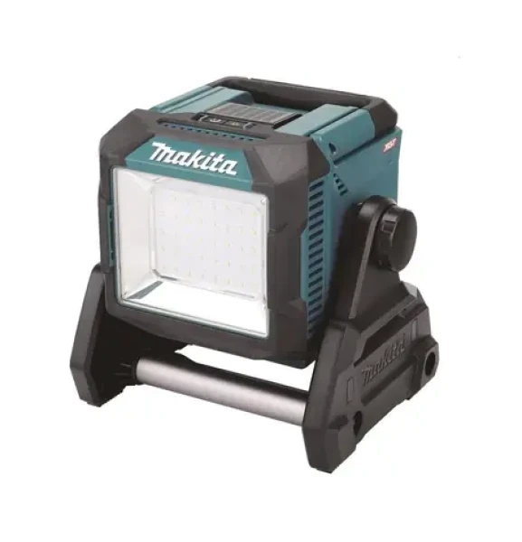 Makita DEAML005G / Aku LED Svietidlo / 18-40V LXT / Bez akumulátora a nabíjačky (0088381764032)