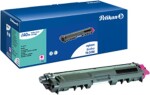 Pelikan TONER 1245M TN-241M MGT 1550P - 4229922