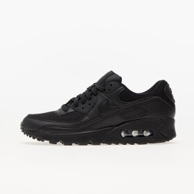 Tenisky Nike W Air Max 90 Black/ Black-Black-Black EUR 38