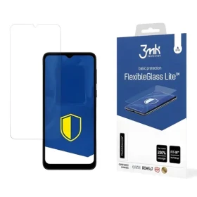 3mk FlexibleGlass Lite Motorola Moto E13 / Ochranné sklo / Hybridné / 0,16 mm / tvrdosť 6H
