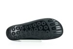 Camper Twins Sella Negro (Somer-Pega-Arum) Cam Ry Negro barefoot poltopánky 46 EUR