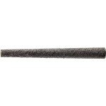 PFERD TOOLS 42330054 brúsny uzáver Priemer 7 mm 10 ks; 42330054