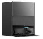 Dreame Aqua10 Ultra Roller Black